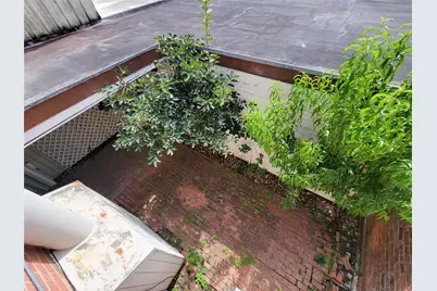 2243 W Alabama Street #B, Houston, TX 77098 - Photo 36