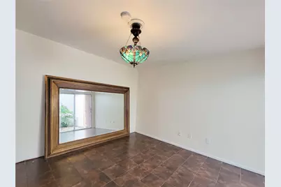 2243 W Alabama Street #B, Houston, TX 77098 - Photo 6