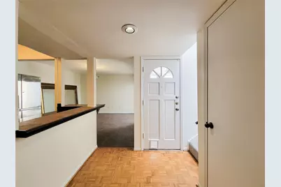 2243 W Alabama Street #B, Houston, TX 77098 - Photo 4