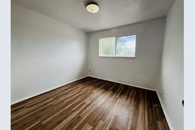 6981 Chasewood Drive, Houston, TX 77489 - Photo 8