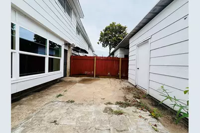 6981 Chasewood Drive, Houston, TX 77489 - Photo 16