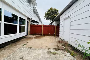 6981 Chasewood Dr, Houston, TX 77489 - Photo 16