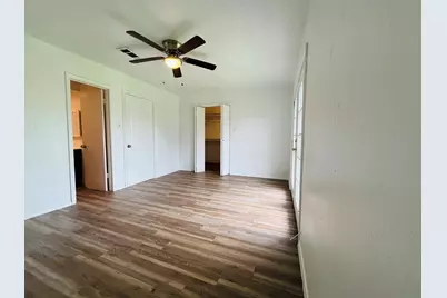 6981 Chasewood Drive, Houston, TX 77489 - Photo 14