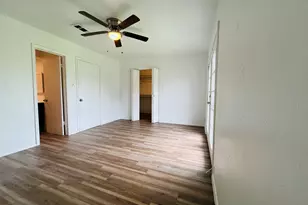 6981 Chasewood Dr, Houston, TX 77489 - Photo 14