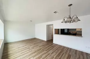 6981 Chasewood Dr, Houston, TX 77489 - Photo 1