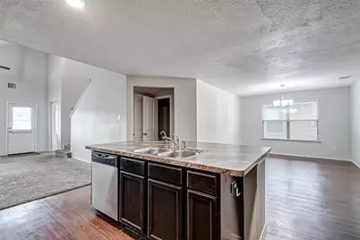 20123 Louetta Ash Drive, Spring, TX 77388 - Photo 14