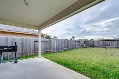 20123 Louetta Ash Drive, Spring, TX 77388 - Photo 32
