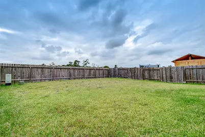 20123 Louetta Ash Drive, Spring, TX 77388 - Photo 34