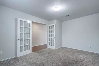 20123 Louetta Ash Drive, Spring, TX 77388 - Photo 6