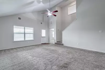 20123 Louetta Ash Drive, Spring, TX 77388 - Photo 18