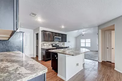 20123 Louetta Ash Drive, Spring, TX 77388 - Photo 8