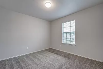 20123 Louetta Ash Drive, Spring, TX 77388 - Photo 30
