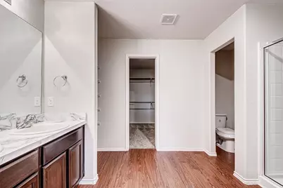 20123 Louetta Ash Drive, Spring, TX 77388 - Photo 22