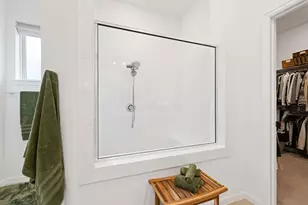 18323 Tiger Flowers Dr, Conroe, TX 77302 - Photo 22