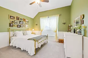 18323 Tiger Flowers Dr, Conroe, TX 77302 - Photo 26