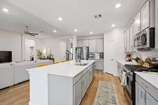 18323 Tiger Flowers Dr, Conroe, TX 77302 - Photo 12