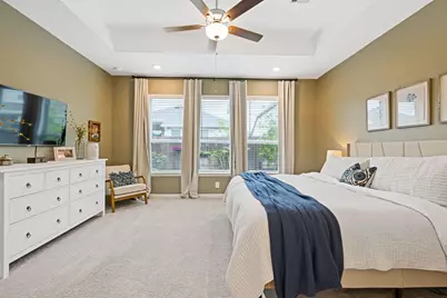 18323 Tiger Flowers Drive, Conroe, TX 77302 - Photo 18