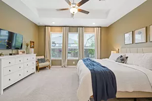 18323 Tiger Flowers Dr, Conroe, TX 77302 - Photo 18