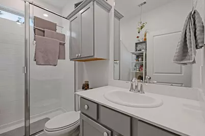 18323 Tiger Flowers Drive, Conroe, TX 77302 - Photo 38