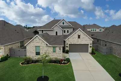 18323 Tiger Flowers Drive, Conroe, TX 77302 - Photo 44