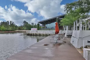 18323 Tiger Flowers Dr, Conroe, TX 77302 - Photo 48