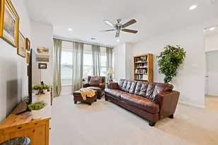 18323 Tiger Flowers Dr, Conroe, TX 77302 - Photo 24