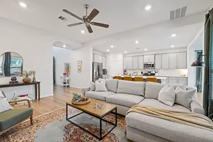 18323 Tiger Flowers Dr, Conroe, TX 77302 - Photo 8