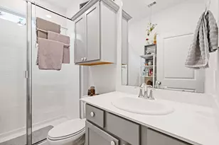 18323 Tiger Flowers Dr, Conroe, TX 77302 - Photo 38