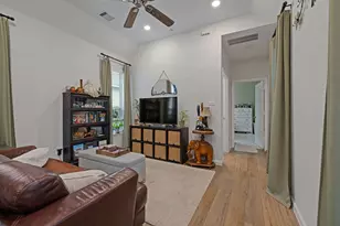 18323 Tiger Flowers Dr, Conroe, TX 77302 - Photo 34