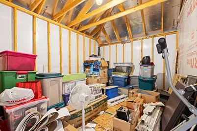 18323 Tiger Flowers Drive, Conroe, TX 77302 - Photo 30