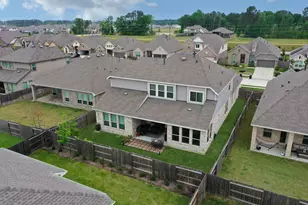 18323 Tiger Flowers Dr, Conroe, TX 77302 - Photo 46