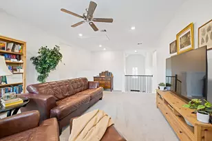 18323 Tiger Flowers Dr, Conroe, TX 77302 - Photo 24