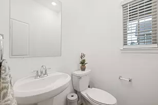 18323 Tiger Flowers Dr, Conroe, TX 77302 - Photo 16