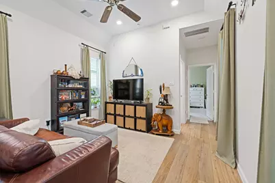 18323 Tiger Flowers Drive, Conroe, TX 77302 - Photo 34