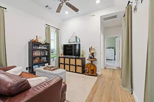 18323 Tiger Flowers Dr, Conroe, TX 77302 - Photo 34