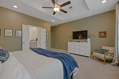 18323 Tiger Flowers Drive, Conroe, TX 77302 - Photo 20