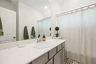 18323 Tiger Flowers Dr, Conroe, TX 77302 - Photo 28