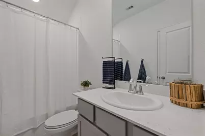 18323 Tiger Flowers Drive, Conroe, TX 77302 - Photo 30