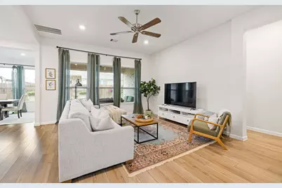 18323 Tiger Flowers Drive, Conroe, TX 77302 - Photo 6