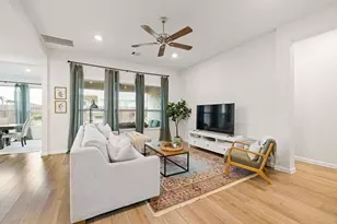 18323 Tiger Flowers Dr, Conroe, TX 77302 - Photo 6