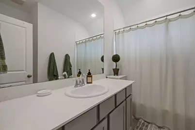 18323 Tiger Flowers Drive, Conroe, TX 77302 - Photo 28