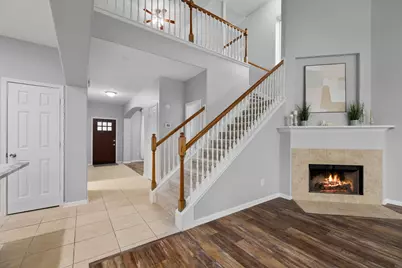 20918 Imperial Ridge Lane, Spring, TX 77379 - Photo 24