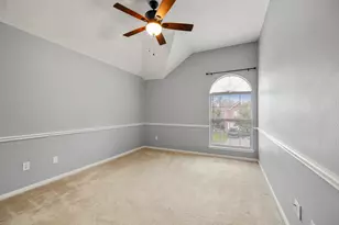 20918 Imperial Ridge Ln, Spring, TX 77379 - Photo 30