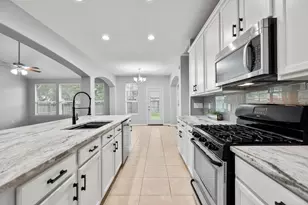 20918 Imperial Ridge Ln, Spring, TX 77379 - Photo 14
