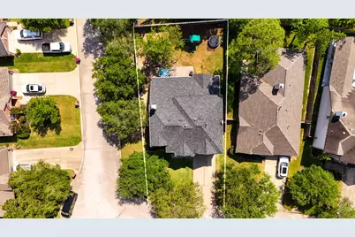 20918 Imperial Ridge Lane, Spring, TX 77379 - Photo 38