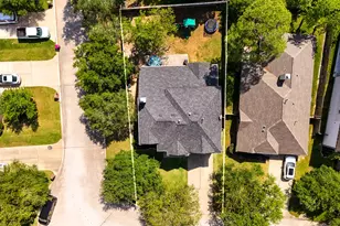 20918 Imperial Ridge Ln, Spring, TX 77379 - Photo 38