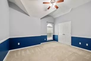 20918 Imperial Ridge Ln, Spring, TX 77379 - Photo 32