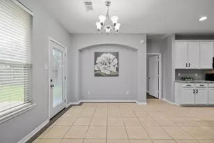 20918 Imperial Ridge Ln, Spring, TX 77379 - Photo 16