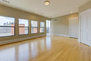113 Tuam St, Houston, TX 77006 - Photo 16