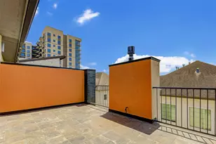 113 Tuam St, Houston, TX 77006 - Photo 30